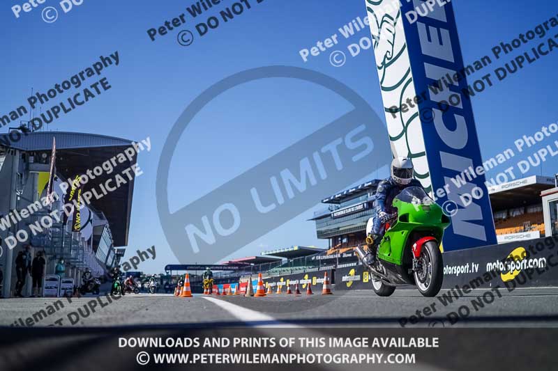 Le Mans;event digital images;france;motorbikes;no limits;peter wileman photography;trackday;trackday digital images